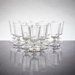 1642 8001 WINE GLASS